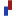 MarketByOrder Logo